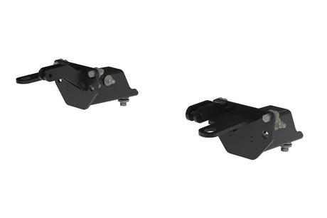 Product of Blue Ox Bx1762 Vehicle Baseplate