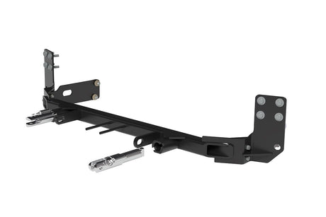 Product of Blue Ox Bx1760 Vehicle Baseplate