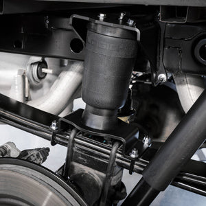 Product of Logiq 88-21150 Helper Spring Kit