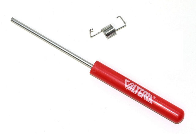 Product of Valterra A10-1305vp Bug Screen - Rv Appliance