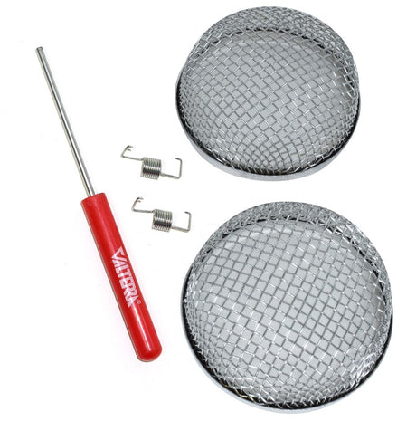 Product of Valterra A10-1301vp Bug Screen - Rv Appliance