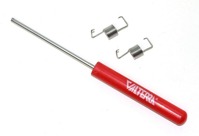 Product of Valterra A10-1300vp Bug Screen - Rv Appliance