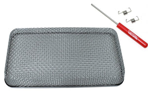 Product of Valterra A10-1300vp Bug Screen - Rv Appliance
