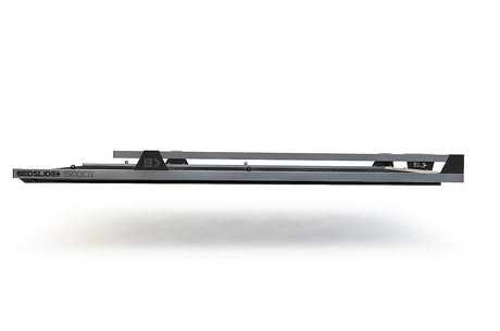 Product of Bedslide 15-6548-Cgs Bed Slide