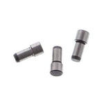 Product of Mcleod 1515 Clutch Flywheel Dowel Pin