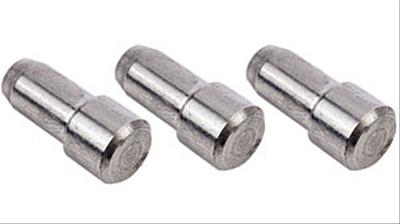 Product of Mcleod 1515 Clutch Flywheel Dowel Pin