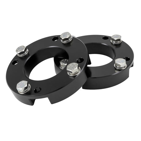 Product of Trailfx T15ll2 Leveling Kit Suspension