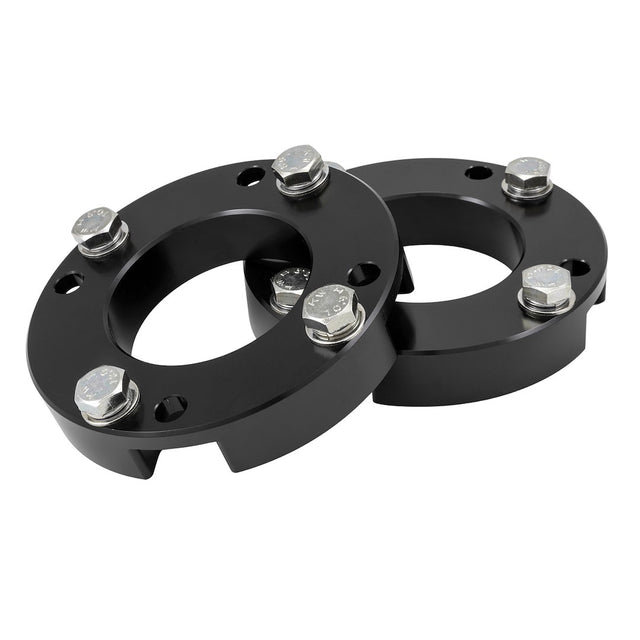 Product of Trailfx T15ll2 Leveling Kit Suspension