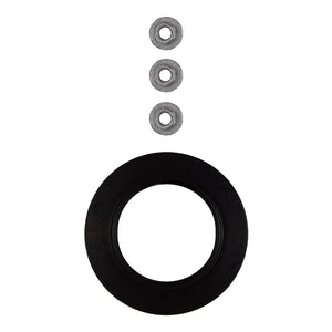 Product of Bilstein 47-325753 Coil Over Shock Absorber