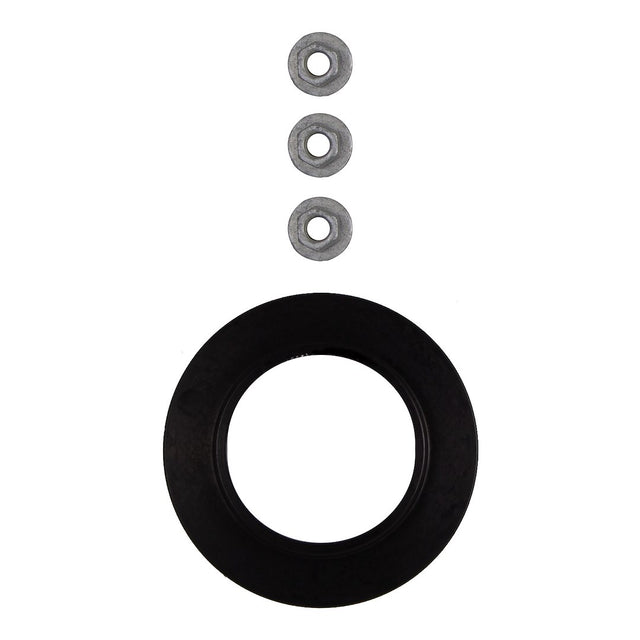 Product of Bilstein 47-325753 Coil Over Shock Absorber