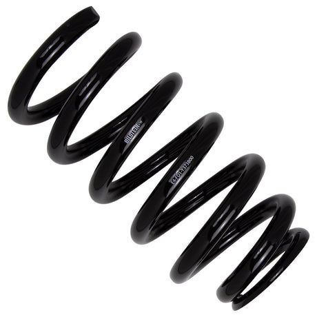 Product of Bilstein 47-325753 Coil Over Shock Absorber