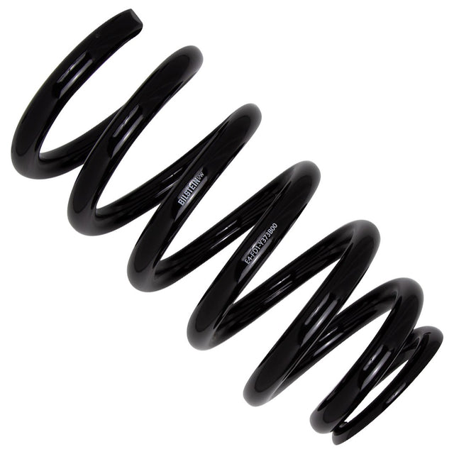 Product of Bilstein 47-325753 Coil Over Shock Absorber