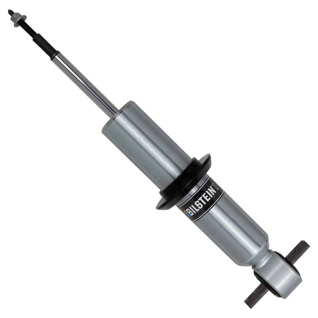 Product of Bilstein 47-325753 Coil Over Shock Absorber