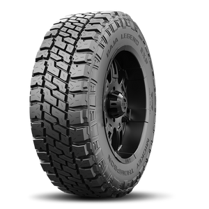 Product of Mickey Thomon Tires 272528 Tire