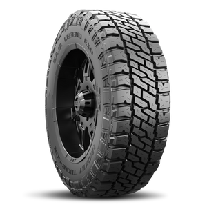 Product of Mickey Thomon Tires 272490 Tire