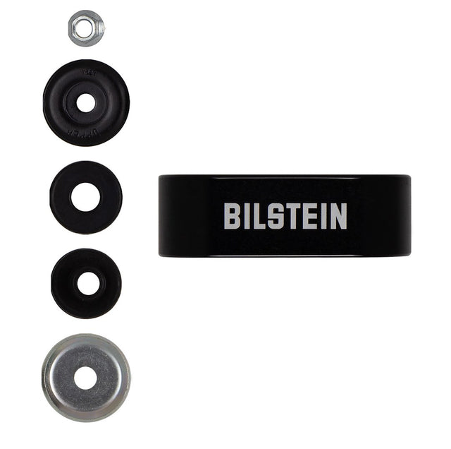 Product of Bilstein 25-311815 Shock Absorber