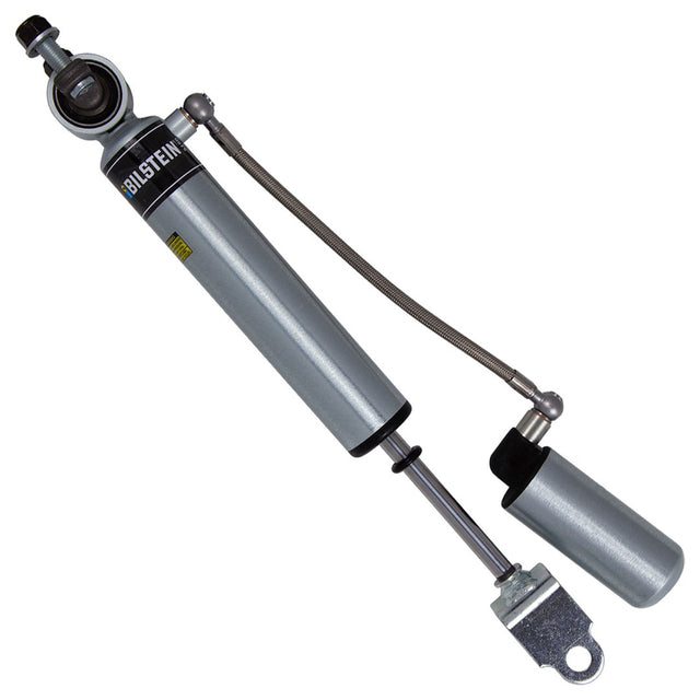 Product of Bilstein 25-311884 Shock Absorber