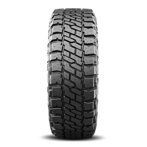 Product of Mickey Thomon Tires 272528 Tire