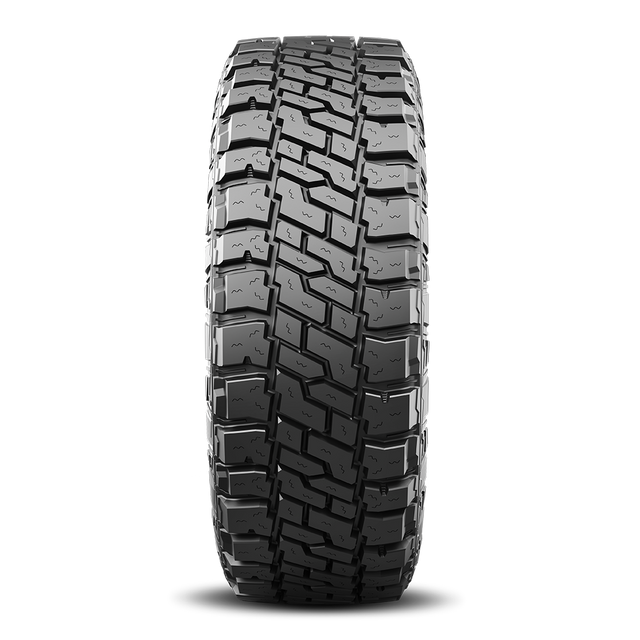 Product of Mickey Thomon Tires 272528 Tire