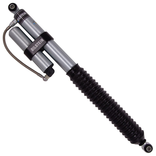 Product of Bilstein 25-329971 Shock Absorber