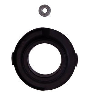 Product of Bilstein 24-325578 Shock Absorber