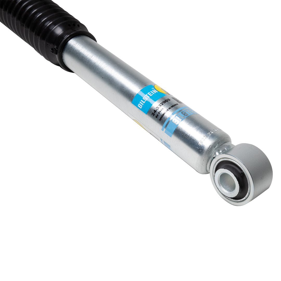 Product of Bilstein 24-332903 Shock Absorber