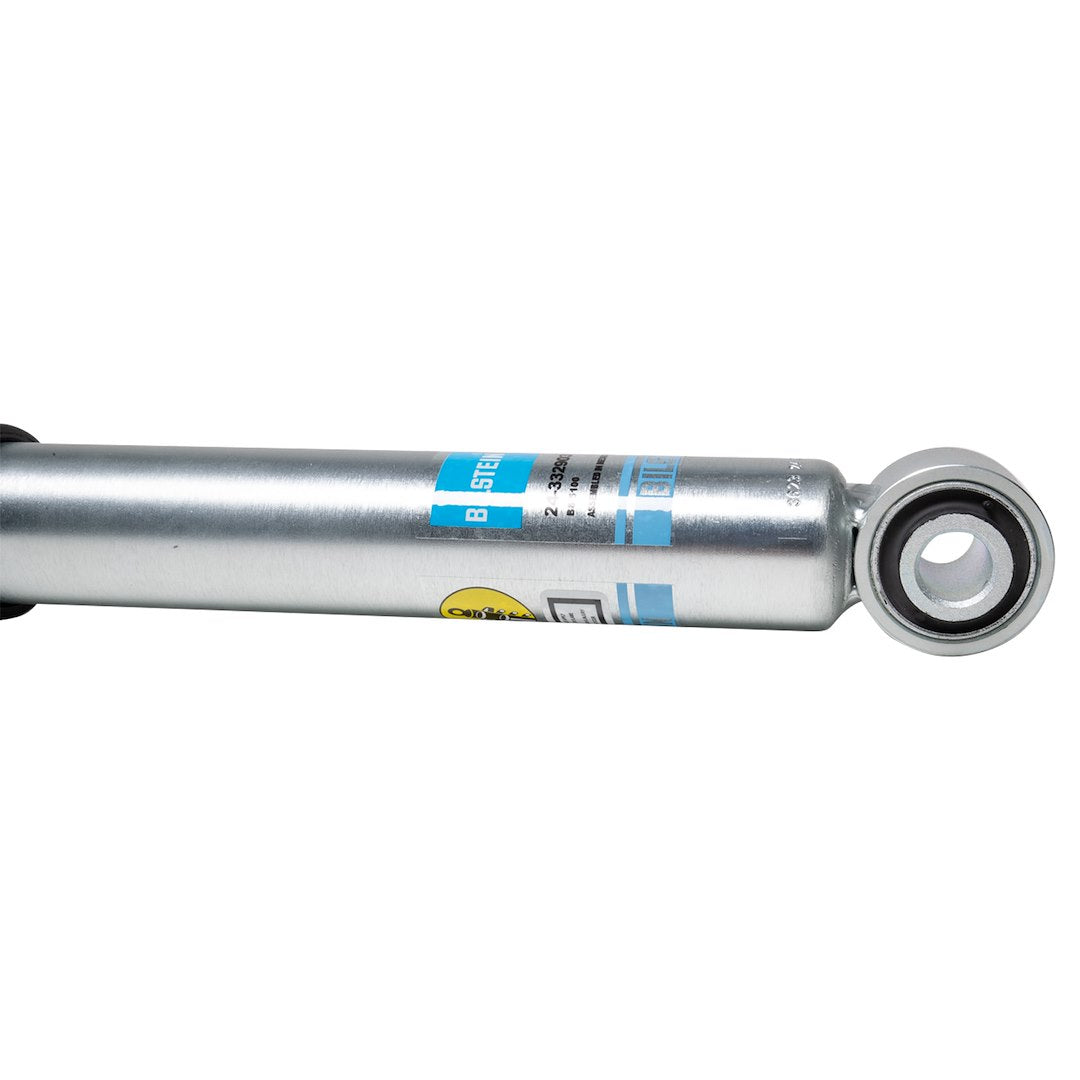 Product of Bilstein 24-332903 Shock Absorber