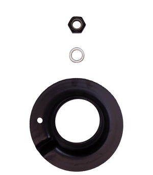 Product of Bilstein 24-317887 Shock Absorber