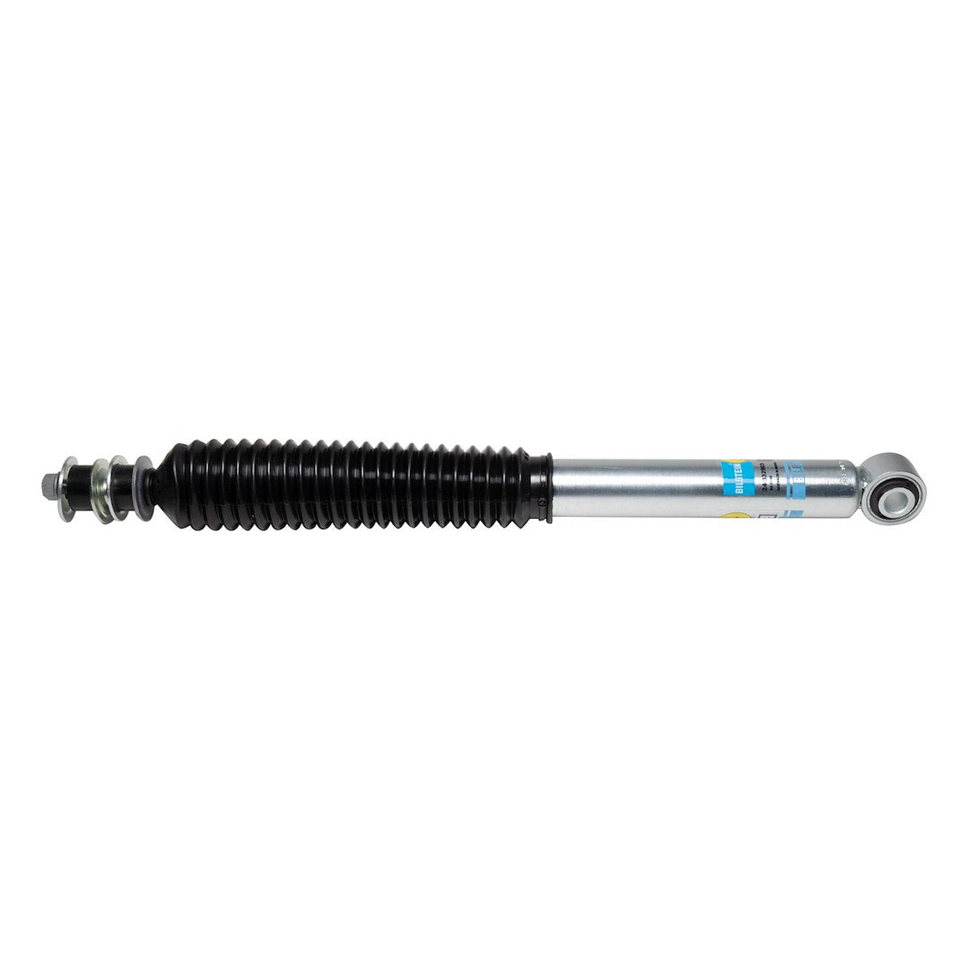 Product of Bilstein 24-332903 Shock Absorber