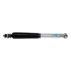 Product of Bilstein 24-332903 Shock Absorber