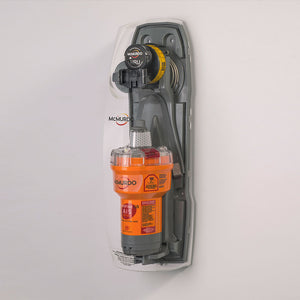 Product of Mcmurdo 23-001-501a Epirb