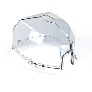 Arcon 19764 Surge Protector Cover