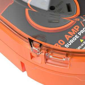 Arcon 19764 Surge Protector Cover