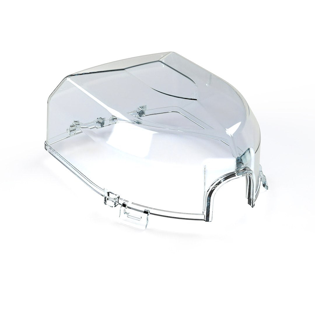 Arcon 19765 Surge Protector Cover