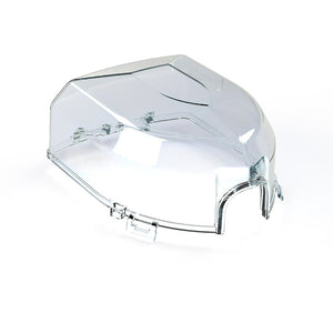 Arcon 19765 Surge Protector Cover