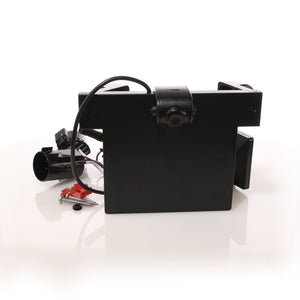 Product of Hopkins Mfg 50002 Backup Camera