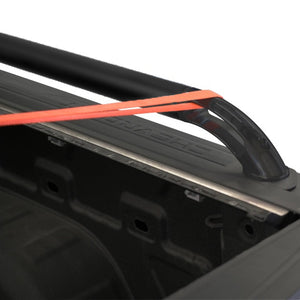 Product of Putco 47808 Bed Side Rail