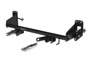 Product of Blue Ox Bx2345 Vehicle Baseplate