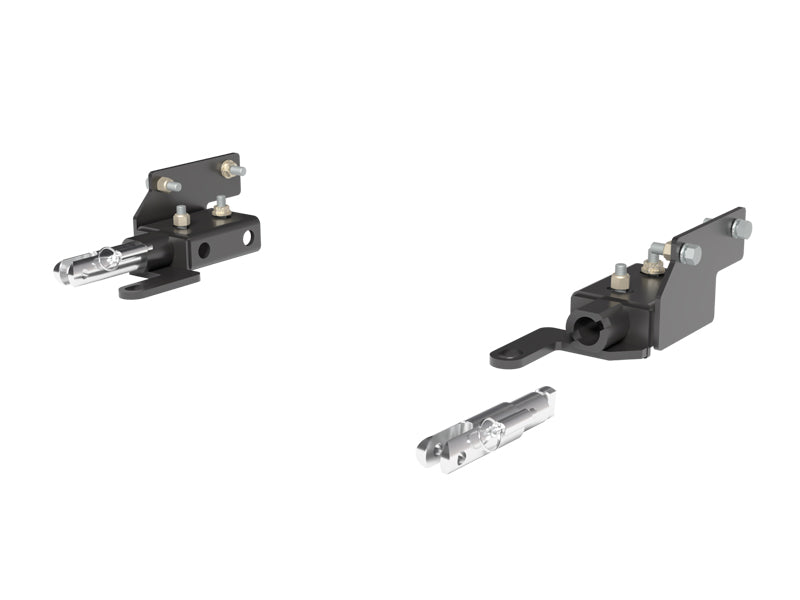 Product of Blue Ox Bx2681 Vehicle Baseplate