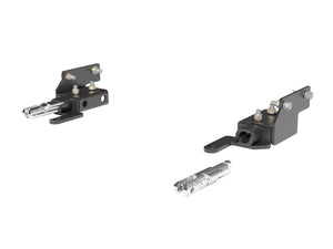 Product of Blue Ox Bx2681 Vehicle Baseplate