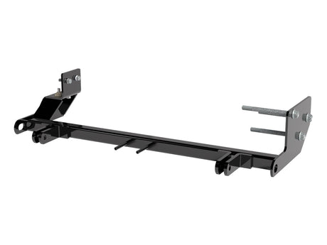 Product of Blue Ox Bx1120 Vehicle Baseplate