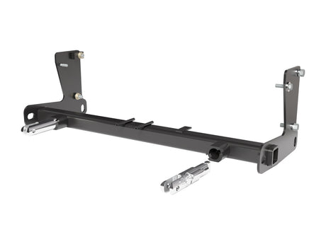 Product of Blue Ox Bx1139 Vehicle Baseplate