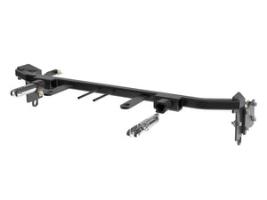 Product of Blue Ox Bx2650 Vehicle Baseplate