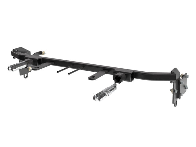 Product of Blue Ox Bx2650 Vehicle Baseplate