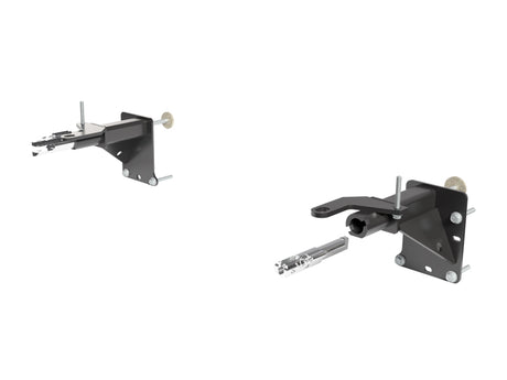 Product of Blue Ox Bx1143 Vehicle Baseplate