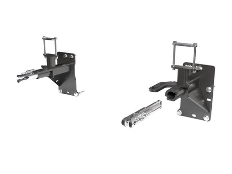 Product of Blue Ox Bx1144 Vehicle Baseplate