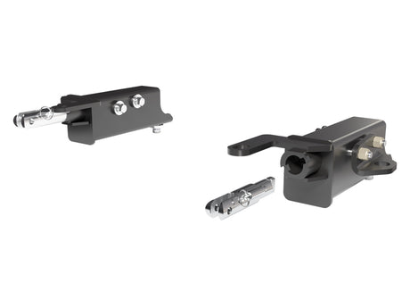 Product of Blue Ox Bx1739 Vehicle Baseplate