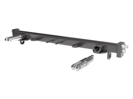 Product of Blue Ox Bx1137 Vehicle Baseplate