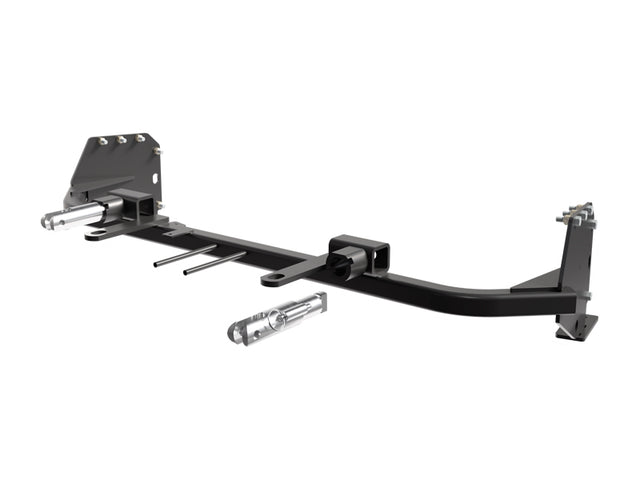 Product of Blue Ox Bx1730 Vehicle Baseplate