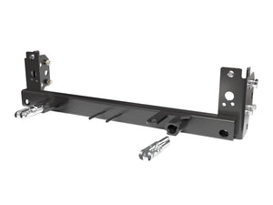 Product of Blue Ox Bx1146 Vehicle Baseplate